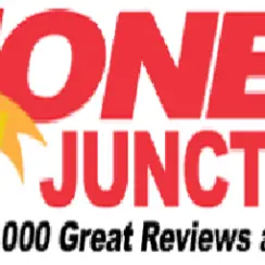 Jones Junction Headquarters & Corporate Office