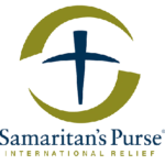 Samaritan's Purse