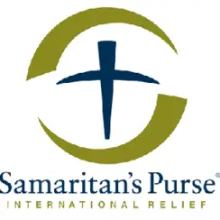 Samaritan’s Purse Headquarters & Corporate Office