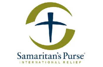 Samaritan’s Purse Headquarters & Corporate Office