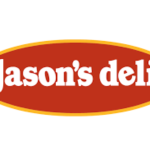 Jason's Deli