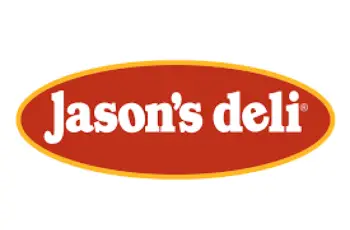 Jason’s Deli Headquarters & Corporate Office