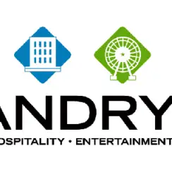 Landry’s Headquarters & Corporate Office