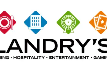 Landry’s Headquarters & Corporate Office