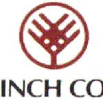 Nash Finch Company