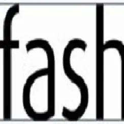 It’s Fashion Headquarters & Corporate Office