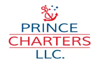 Prince Charters, LLC Headquarters & Corporate Office