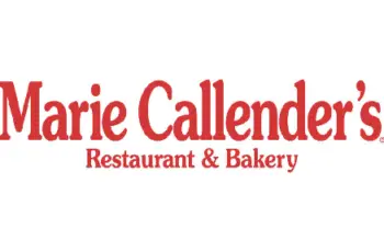 Marie Callender’s Headquarters & Corporate Office