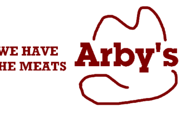 Arby’s Headquarters & Corporate Office