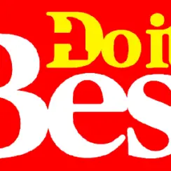 Do it Best Headquarters & Corporate Office