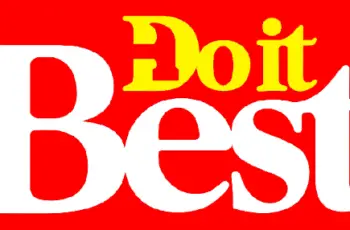 Do it Best Headquarters & Corporate Office