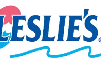Leslie’s Pool Supplies Headquarters & Corporate Office