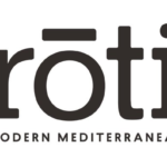 Roti Modern Mediterranean