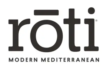 Roti Modern Mediterranean Headquarters & Corporate Office