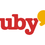 Luby's