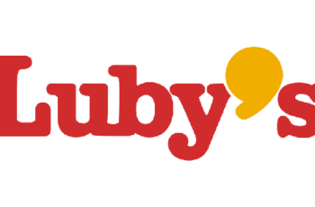 Luby’s Headquarters & Corporate Office