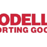 Modell's Sporting Goods