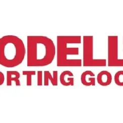 Modell’s Sporting Goods Headquarters & Corporate Office
