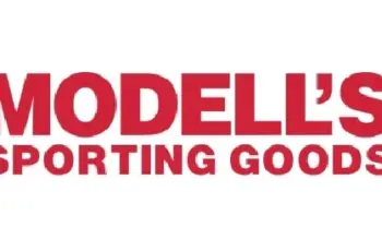 Modell’s Sporting Goods Headquarters & Corporate Office