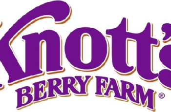Knott’s Berry Farm Headquarters & Corporate Office