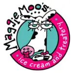 MaggieMoo's Ice Cream and Treatery