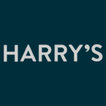 Harry's