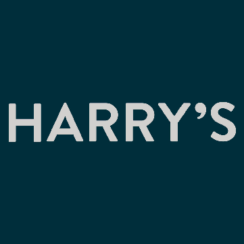 Harry’s Headquarters & Corporate Office