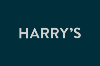 Harry’s Headquarters & Corporate Office