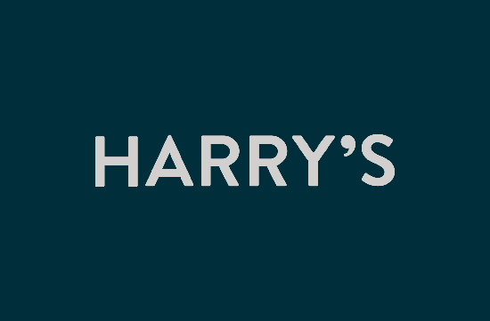 Harry's Headquarters & Corporate Office