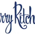 Harry Ritchie's Jewelers