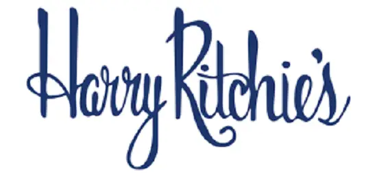 Harry Ritchie's Jewelers