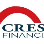 Crest Financial Services