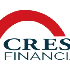 Crest Financial Services Headquarters & Corporate Office