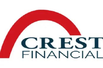 Crest Financial Services Headquarters & Corporate Office