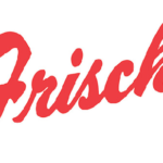 Frisch's