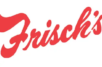 Frisch’s Headquarter & Corporate Office