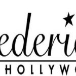 Frederick's of Hollywood