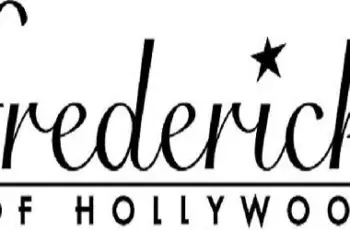 Frederick’s of Hollywood Headquarter & Corporate Office