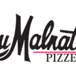 Lou Malnati's Pizza