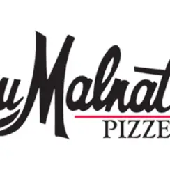 Lou Malnati’s Pizza Headquarters & Corporate Office