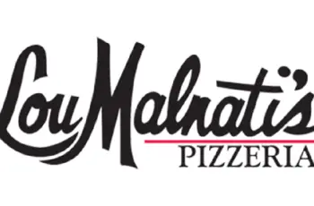 Lou Malnati’s Pizza Headquarters & Corporate Office