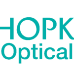 Shopko Optical