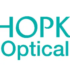 Shopko Optical Headquarters & Corporate Office