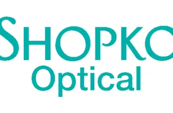 Shopko Optical Headquarters & Corporate Office