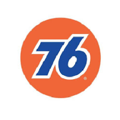76 Gas Station Headquarters & Corporate Office