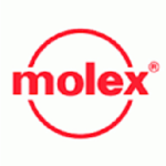 Molex