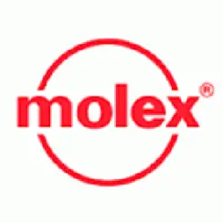 Molex Headquarters & Corporate Office