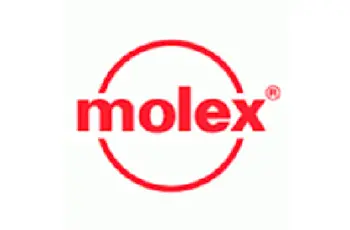 Molex Headquarters & Corporate Office