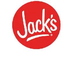 Jack’s Headquarters & Corporate Office