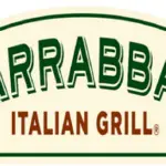 Carrabba's Italian Grill